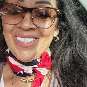 Meet your Posher, Clemen